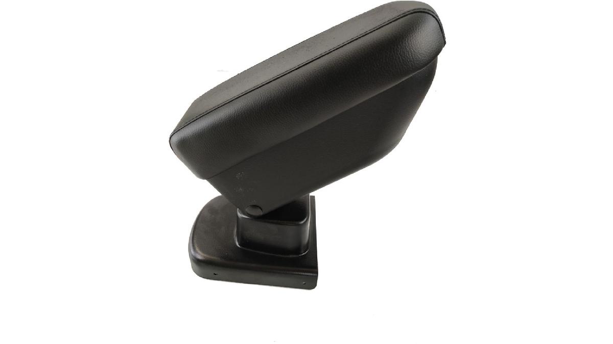 Accoudoir+simili+cuir+sur+mesure+pour+Opel+Corsa+F+2019-